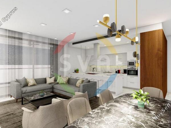 3 bedroom apartment for sale panthea limassol 1725875 image 9851168