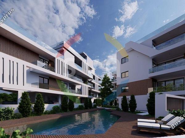 3 bedroom apartment for sale potamos germasogeias limassol 1307875 image 15824220