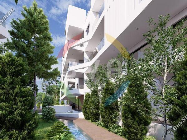 3 bedroom apartment for sale potamos germasogeias limassol 1307875 image 15824221