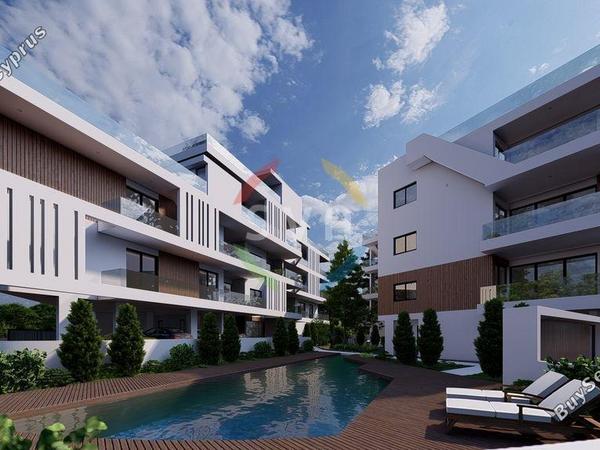 3 bedroom apartment for sale potamos germasogeias limassol 1307875 image 7207994