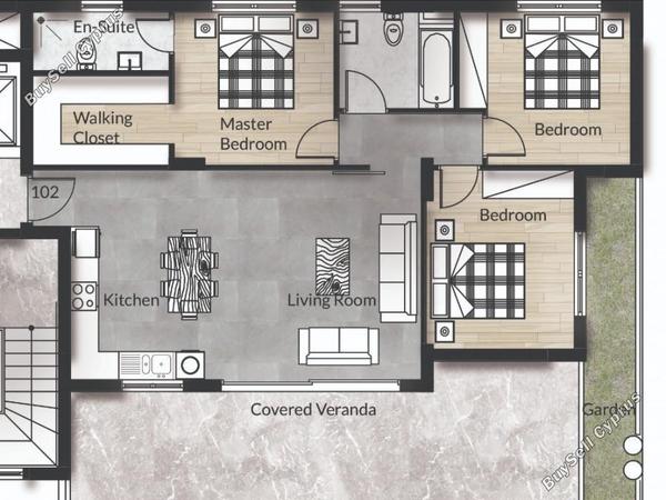 3 bedroom apartment for sale verengaria limassol limassol 7734875 image 10163901