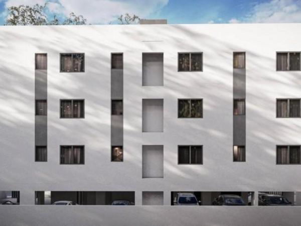 3 bedroom apartment for sale verengaria limassol limassol 7734875 image 10163905
