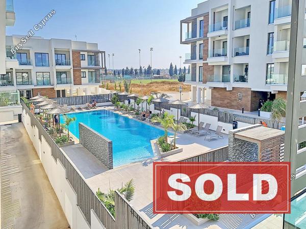 3 bedroom apartment sold paralimni famagusta 1164875 image 1632108