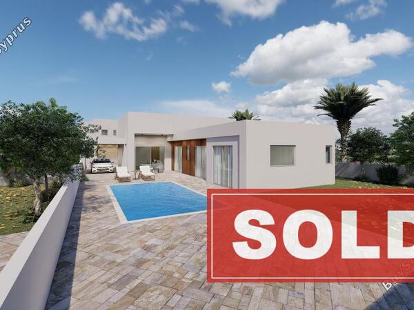 3 bedroom bungalow sold xylofagou larnaca 792875 image 639246