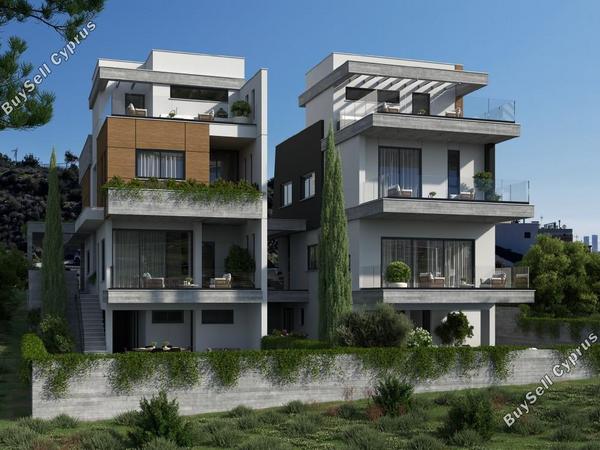 3 bedroom detached house for sale agios athanasios limassol 7452875 image 14246763