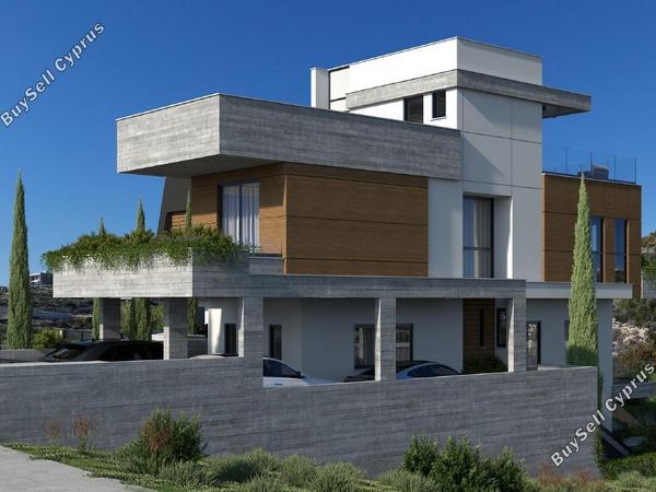 3 bedroom detached house for sale agios athanasios limassol 7452875 image 14246764