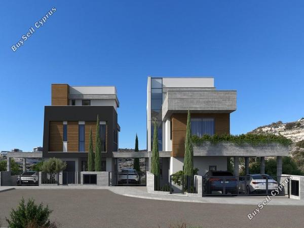 3 bedroom detached house for sale agios athanasios limassol 7452875 image 14246766
