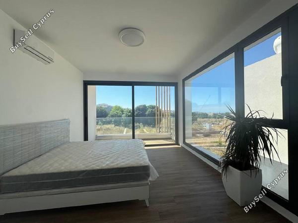 3 bedroom detached house for sale anavargos paphos 8776875 image 16620460