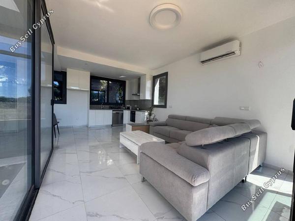 3 bedroom detached house for sale anavargos paphos 8776875 image 16620464