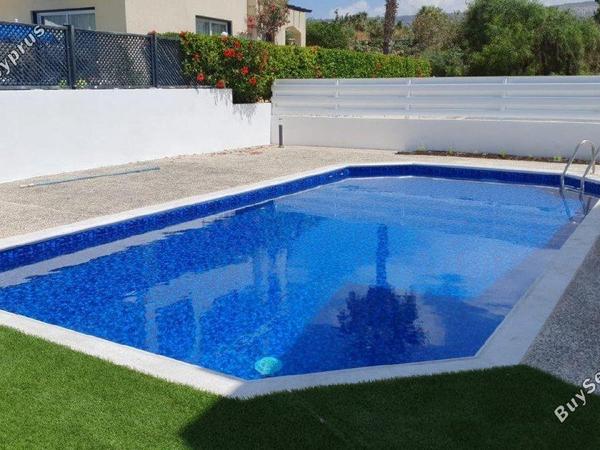 3 bedroom detached house for sale coral bay paphos 1683875 image 4398063