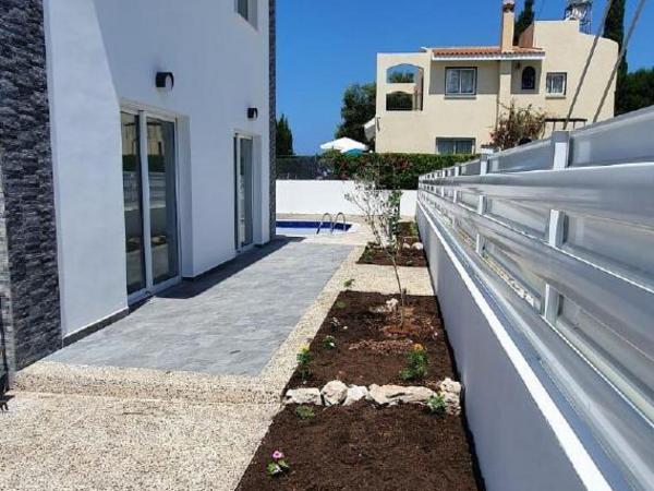3 bedroom detached house for sale coral bay paphos 1683875 image 4398064