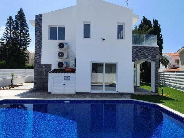 3 bedroom detached house for sale coral bay paphos 1683875 image 4398065