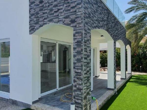 3 bedroom detached house for sale coral bay paphos 1683875 image 4398066