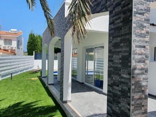 3 bedroom detached house for sale coral bay paphos 1683875 image 4398067