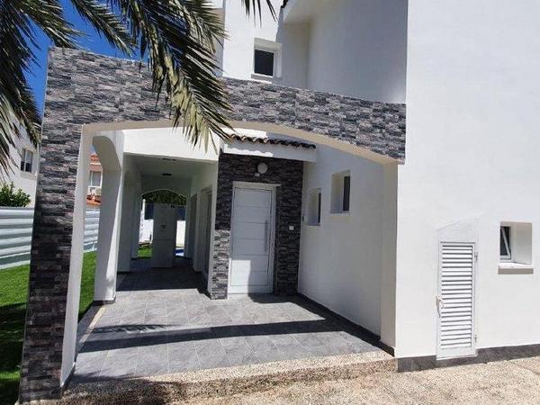 3 bedroom detached house for sale coral bay paphos 1683875 image 4398068