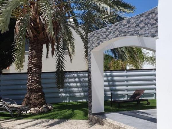 3 bedroom detached house for sale coral bay paphos 1683875 image 4398069