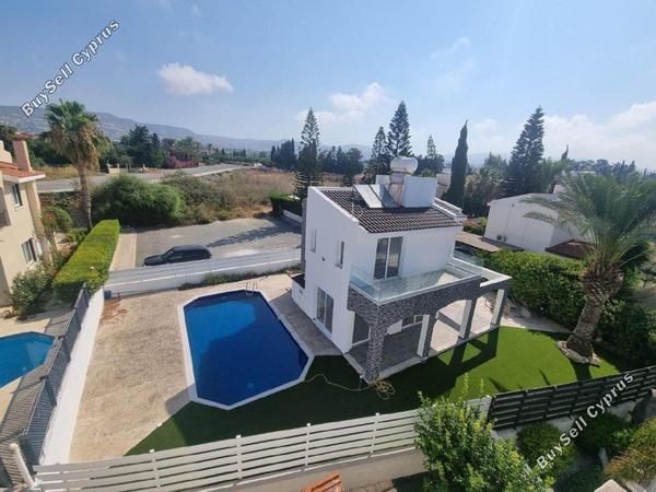 3 bedroom detached house for sale coral bay paphos 1683875 image 4398070