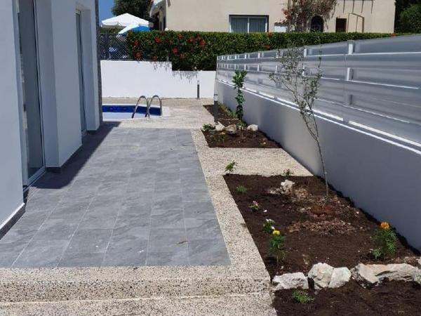 3 bedroom detached house for sale coral bay paphos 1683875 image 4398071