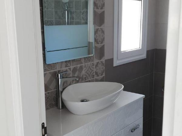 3 bedroom detached house for sale coral bay paphos 1683875 image 4398072