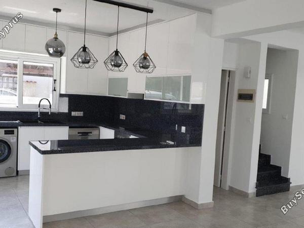 3 bedroom detached house for sale coral bay paphos 1683875 image 4398073