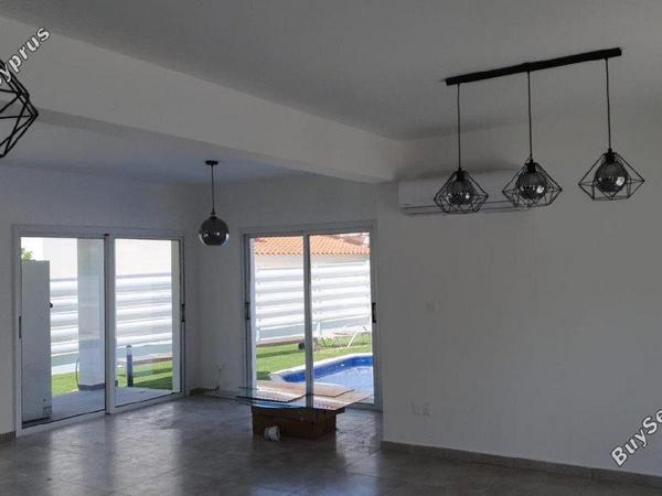 3 bedroom detached house for sale coral bay paphos 1683875 image 4398074