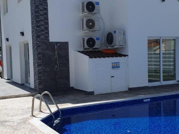 3 bedroom detached house for sale coral bay paphos 1683875 image 4398077