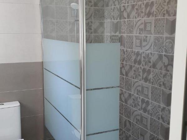3 bedroom detached house for sale coral bay paphos 1683875 image 4398078