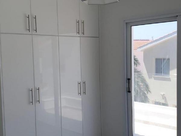 3 bedroom detached house for sale coral bay paphos 1683875 image 4398079