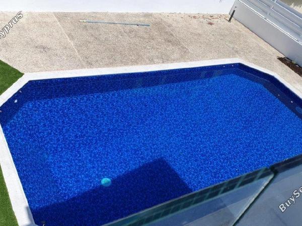 3 bedroom detached house for sale coral bay paphos 1683875 image 4398080