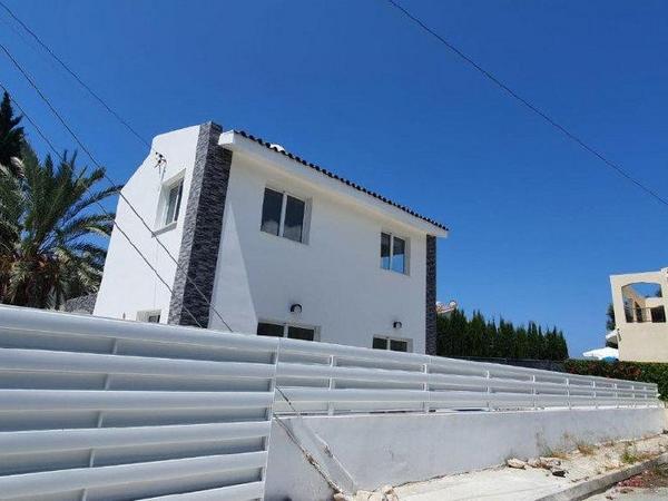 3 bedroom detached house for sale coral bay paphos 1683875 image 4398081