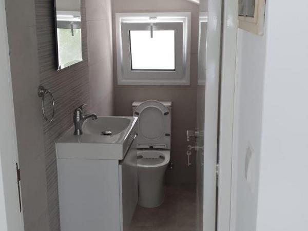3 bedroom detached house for sale coral bay paphos 1683875 image 5181465