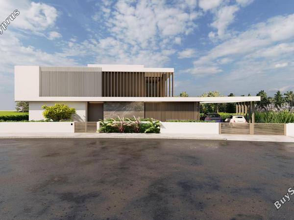 3 bedroom detached house for sale dekeleia larnaca 7464875 image 10290526