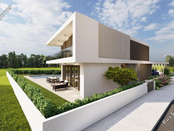 3 bedroom detached house for sale dekeleia larnaca 7464875 image 10290541