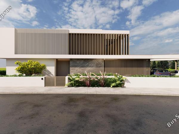3 bedroom detached house for sale dekeleia larnaca 7464875 image 10290561