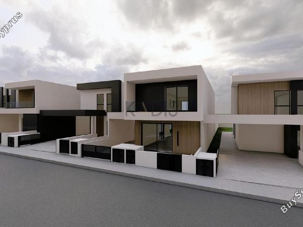 3 bedroom detached house for sale latsia nicosia 1336875 image 15580745