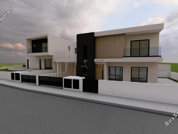 3 bedroom detached house for sale latsia nicosia 1336875 image 15580749