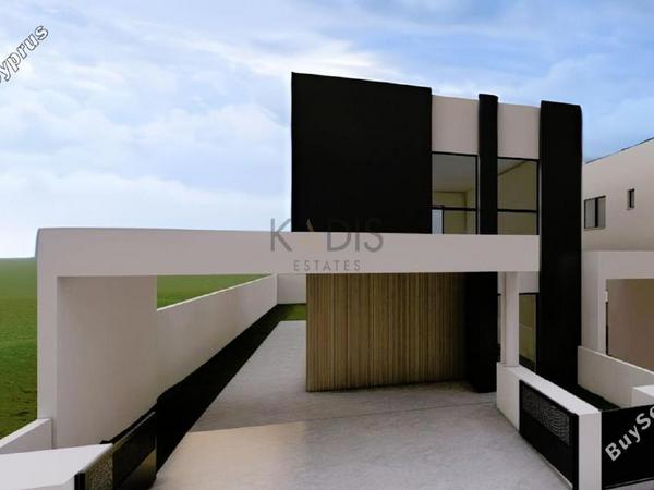 3 bedroom detached house for sale latsia nicosia 1336875 image 15580751
