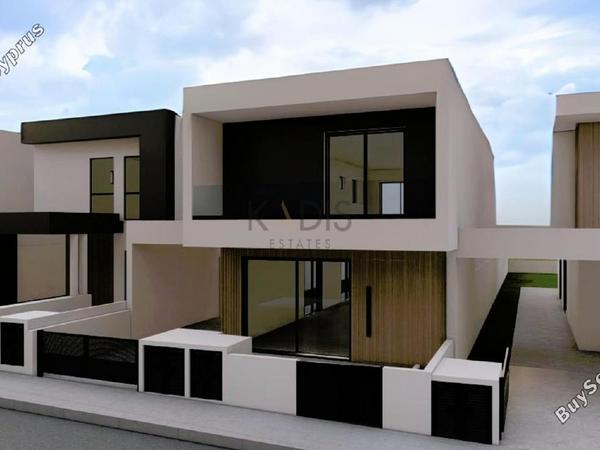 3 bedroom detached house for sale latsia nicosia 1336875 image 15580752