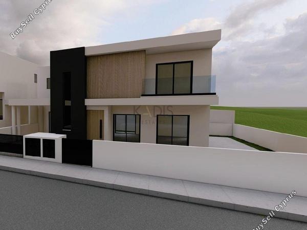 3 bedroom detached house for sale latsia nicosia 1336875 image 15580753