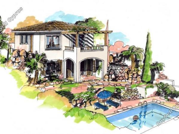 3 bedroom detached house for sale lofos tala paphos 7737875 image 12558139