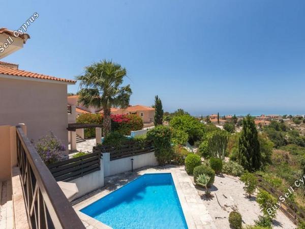 3 bedroom detached house for sale lofos tala paphos 7737875 image 12558141