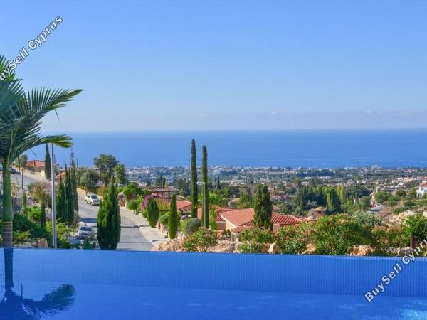 3 bedroom detached house for sale lofos tala paphos 7737875 image 12558143