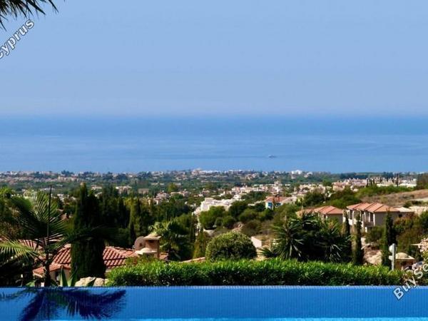 3 bedroom detached house for sale lofos tala paphos 7737875 image 12558144