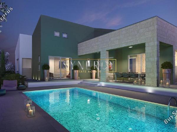 3 bedroom detached house for sale pissouri limassol 8821875 image 17543179
