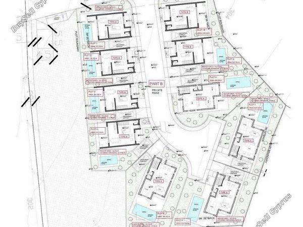 3 bedroom detached house for sale tremithousa paphos 8472875 image 15240486