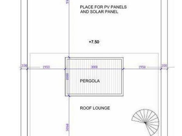3 bedroom detached house for sale tremithousa paphos 8472875 image 15240487