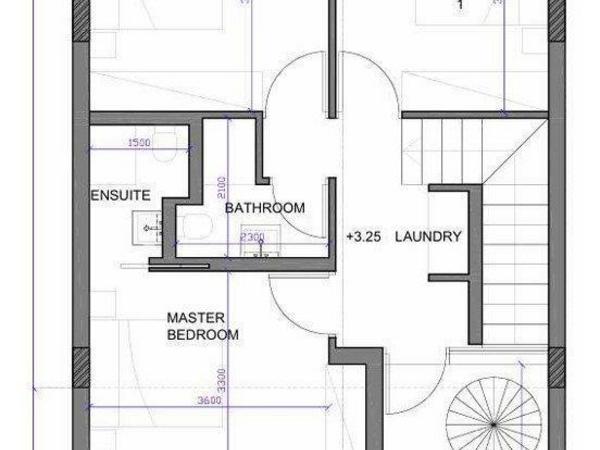 3 bedroom detached house for sale tremithousa paphos 8472875 image 15240488