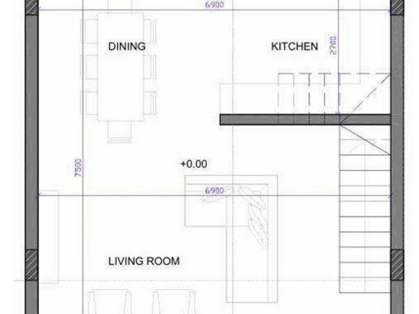 3 bedroom detached house for sale tremithousa paphos 8472875 image 15240489