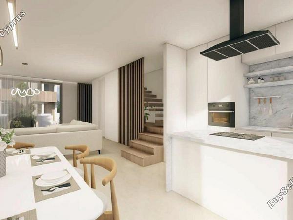 3 bedroom detached house for sale tremithousa paphos 8472875 image 15240509