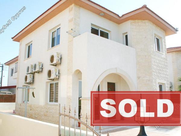 3 bedroom detached house sold liopetri famagusta 228875 image 314615